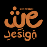 JouiniFatma - SheDesign