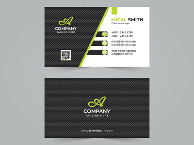 business card branding business card business card design business card mockup business card online business card template business cards businesscard free business card graphic design