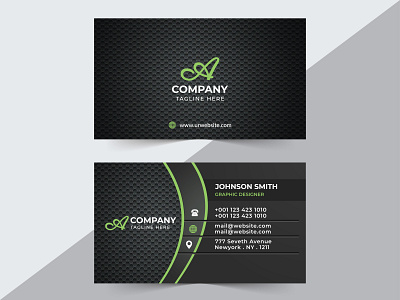 business card branding business card business card design business card mockup business card online business card template creative business card free business card free business card design graphic design