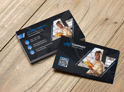 business card branding business card business card design business card online business card template businesscard creative business card free business card free business card design graphic design