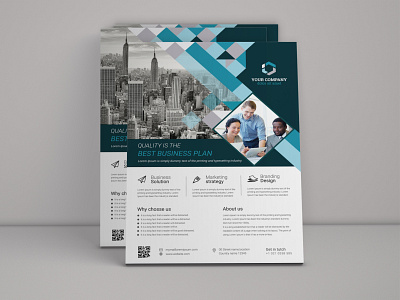 Flyer Design best flyer design branding corporet flyer design creative flyer design design flyer flyer design flyer mockup flyer template flyers free flyer template graphic design modern flyer modern print design new flyer