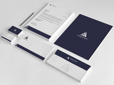 Branding Design