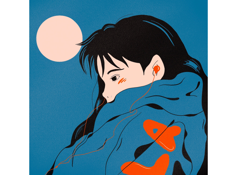 Macross Frontier Designer Draws Hatsune Miku Album Cover - Interest - Anime  News Network