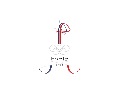 Paris 2024 Olympic Games