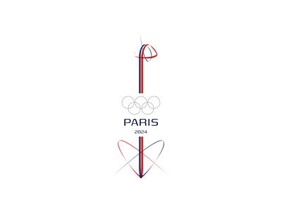 Paris 2024 Olympic Games