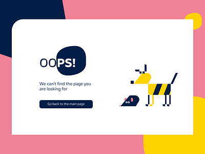 404 page 404 page graphic design poor internet connection something goes wrong