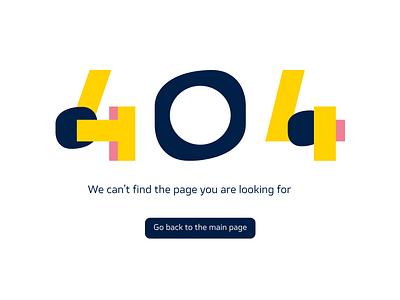 404 page 404 page error poor internet connection something goes wrong