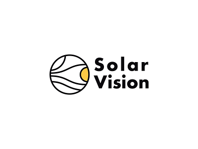 Solar Vision