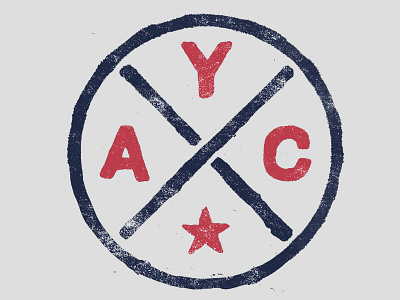 AYC Crossroads