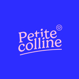 Studio Petite colline