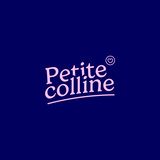 Studio Petite colline