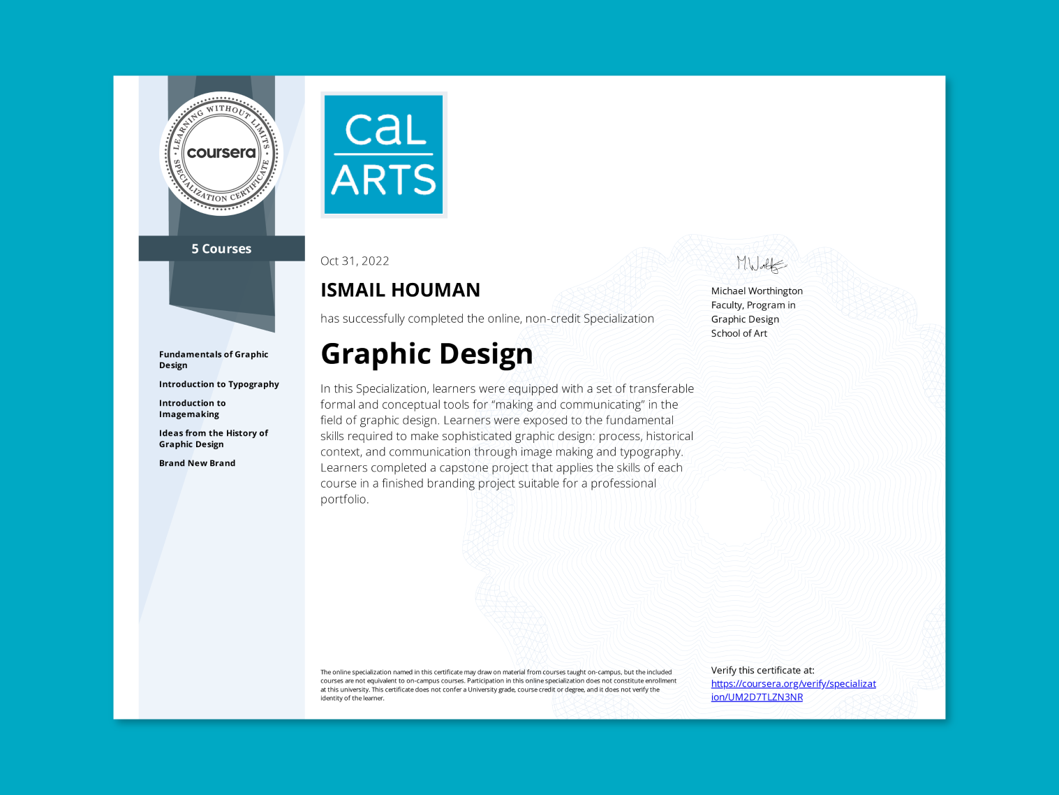 calarts-graphic-design-specialization-certificate-by-ismail-houman-on