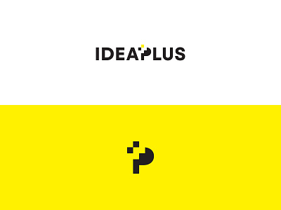 Idea Plus