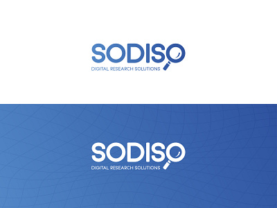 SODISO - digital research solutions