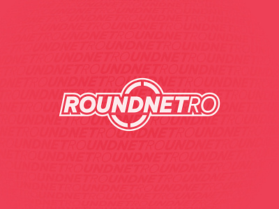 Roundnet.ro - Romanian Spikeball/Roundnet community