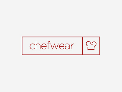 Chefwear