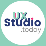 UX Studio.today