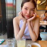 Ayana Sawada