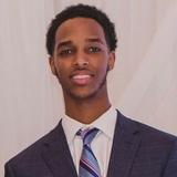 Khaleel Abdulkarim
