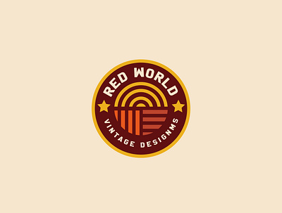 logo branding design logo minimal