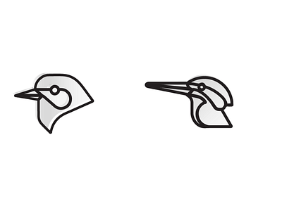 Bird Icons bird bird icons birds icon