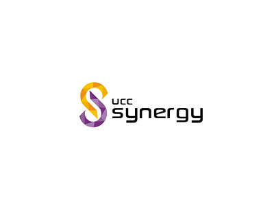 uccsynergy