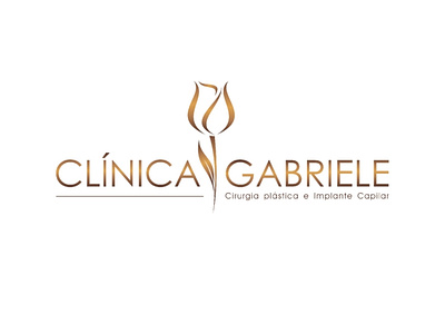 Clinica Gabriele