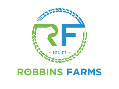 Robbins Farms