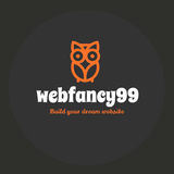 webfancy99