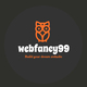 webfancy99