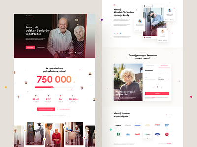 landig page design in html responsive website landing page landing page design psd design psd to html web design web template website design