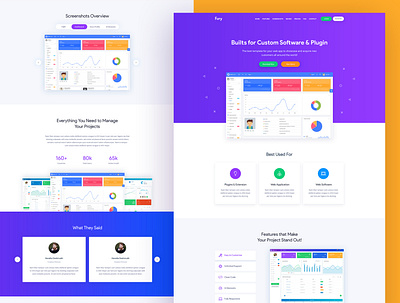 Website Design agency website converter psd design psd template psd to html web design webdesign website concept website design websites