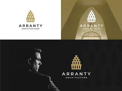 arranty architecture