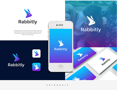 rabbitly logo