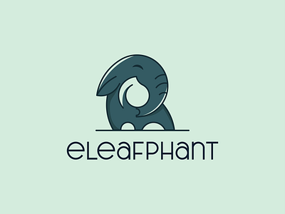 eleafphant