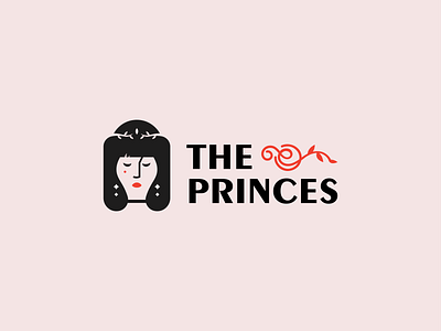 the princes