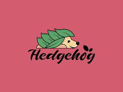 hedgehog