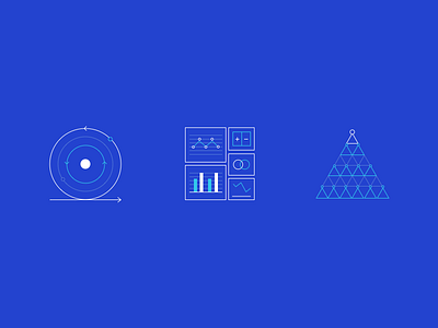 Methodology Illustrations