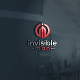 invisible_man