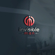 invisible_man