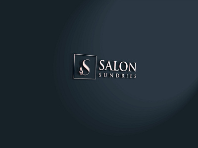 Salon beauty beauty logo beauty salon logo spa