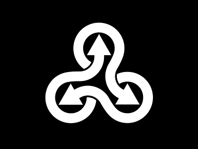 Recycle Symbol