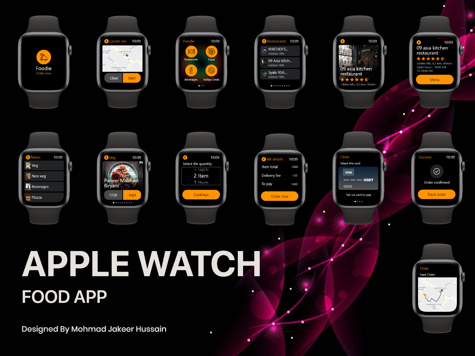 Apple watch UX. Приложение для watch 6 копия. Watch Tonger программа. Блэкавью приложения для часов. Смарт часы сканировать код