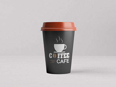 Free Realistic Coffee Cup Mockup design free mockup freebie freebies mockup mockup design mockup psd mockups photoshop psd