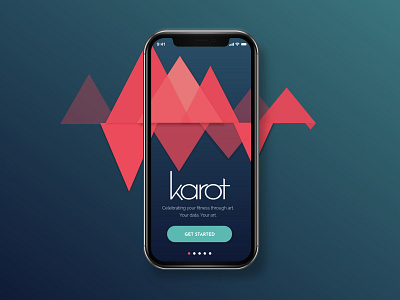 karot