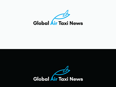 Global air news