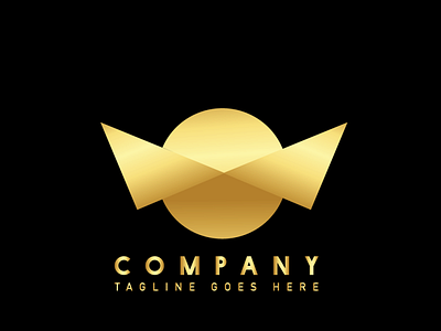 Logo Design branding illustration logo logo design logodesign typography vector