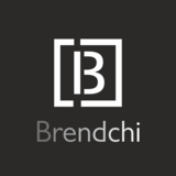 Brendchi