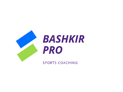 Bashkir Pro