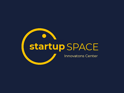 Startup Space